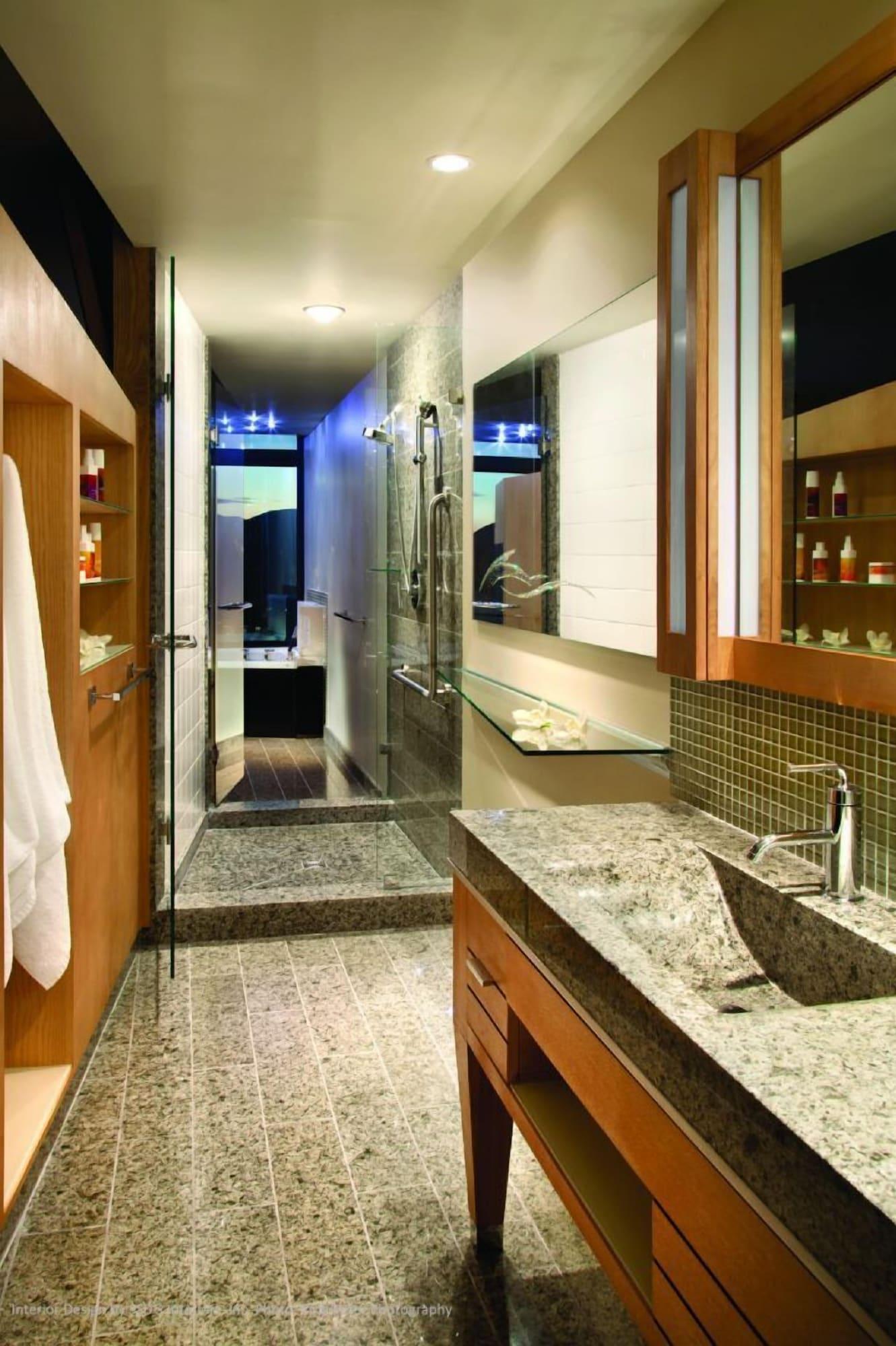 Sparkling Hill And - Adults-only Resort 5*