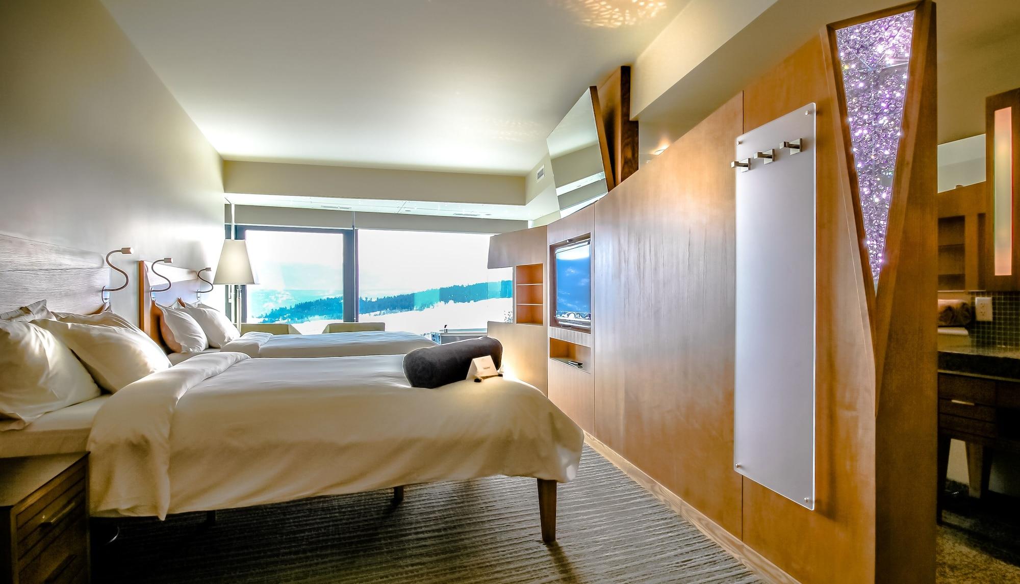Sparkling Hill And - Adults-only Resort 5*