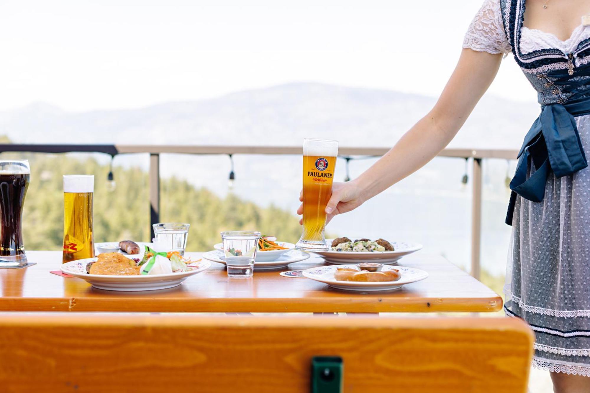 Resort Sparkling Hill And - Adults-only 5*