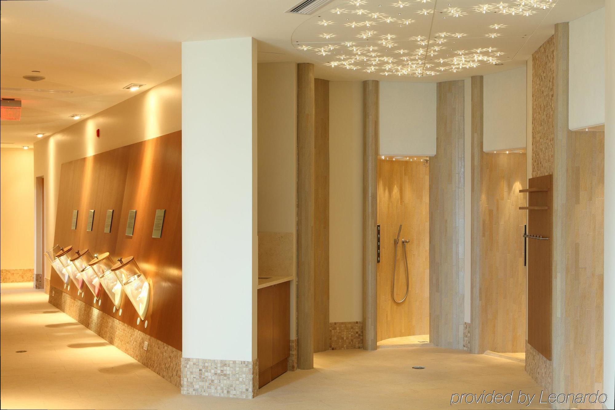 Sparkling Hill And - Adults-only Resort 5*
