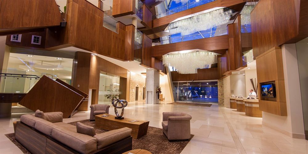 Sparkling Hill And - Adults-only 5*