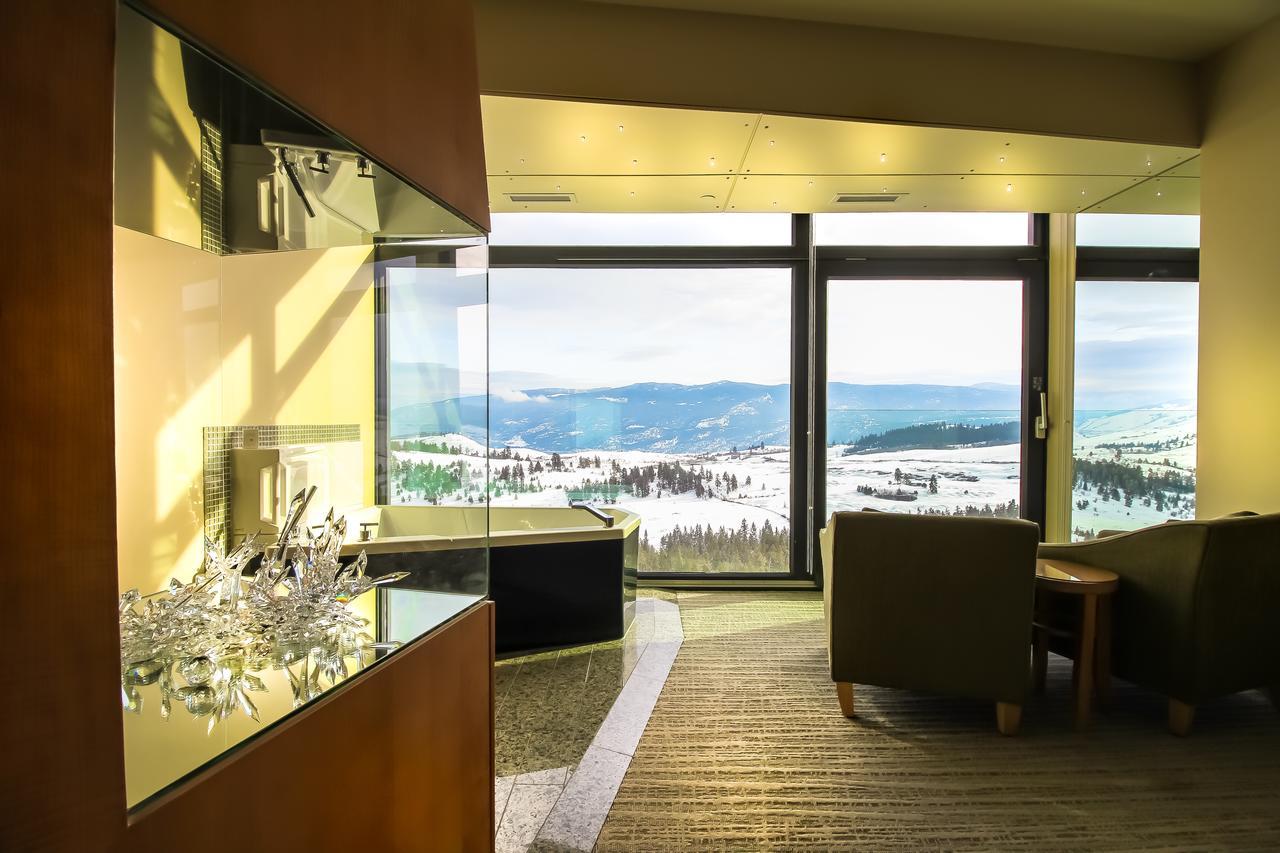 Sparkling Hill And - Adults-only Resort 5*