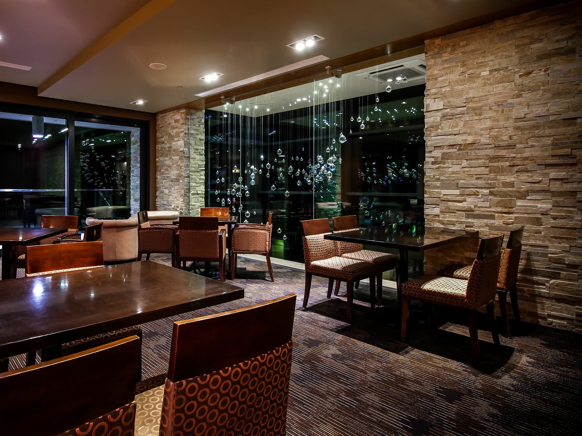 Resort Sparkling Hill And - Adults-only