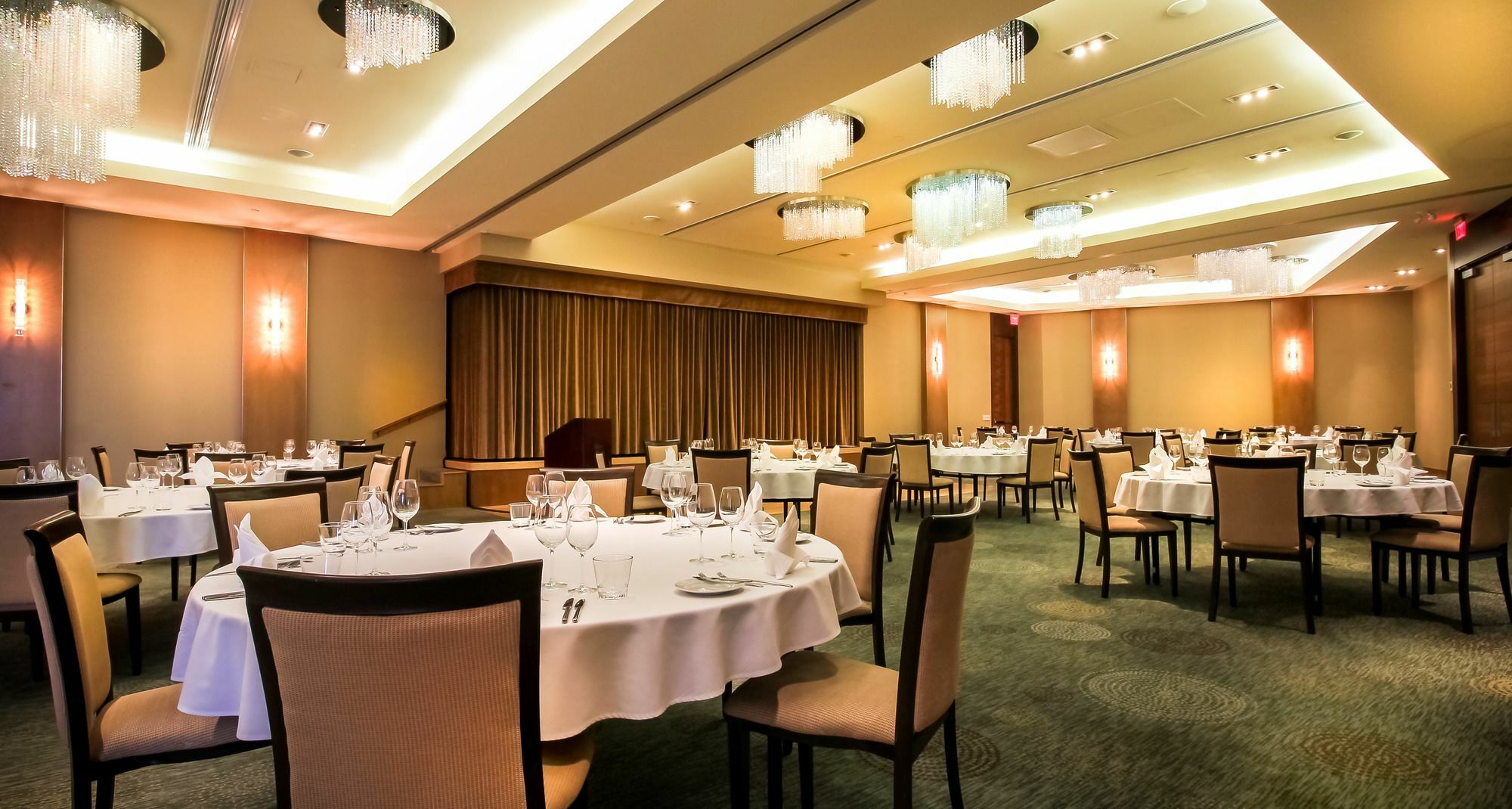 Sparkling Hill And - Adults-only Resort Vernon