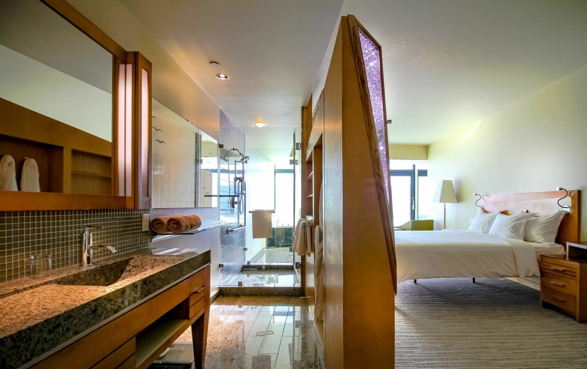 Resort Sparkling Hill And - Adults-only 5*