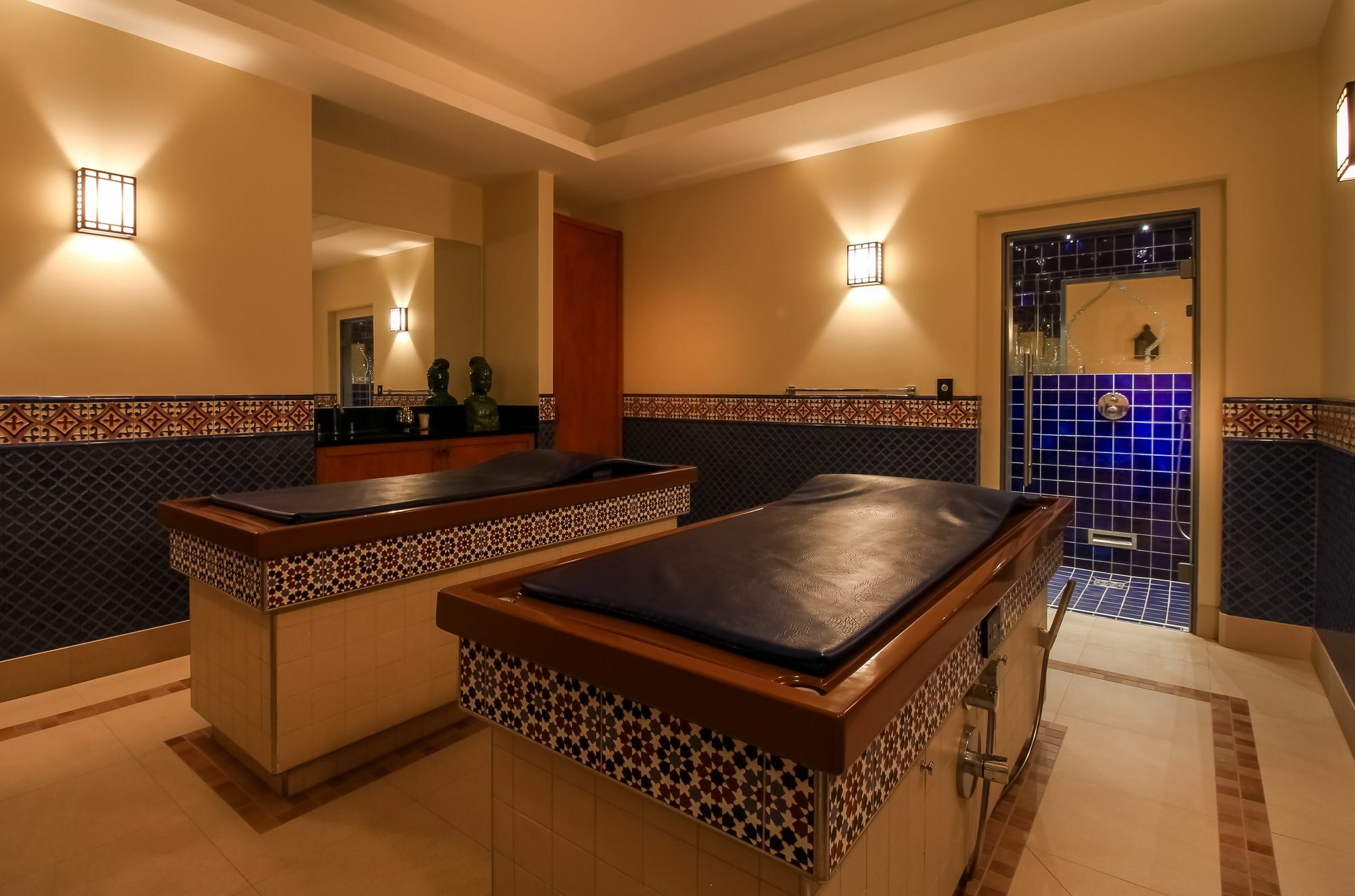 Resort Sparkling Hill And - Adults-only Vernon