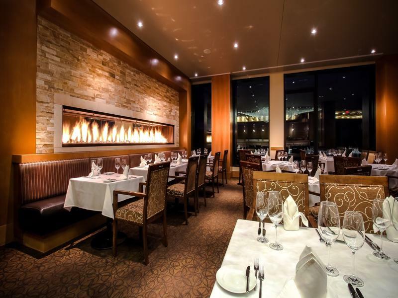 Sparkling Hill And - Adults-only 5* Vernon