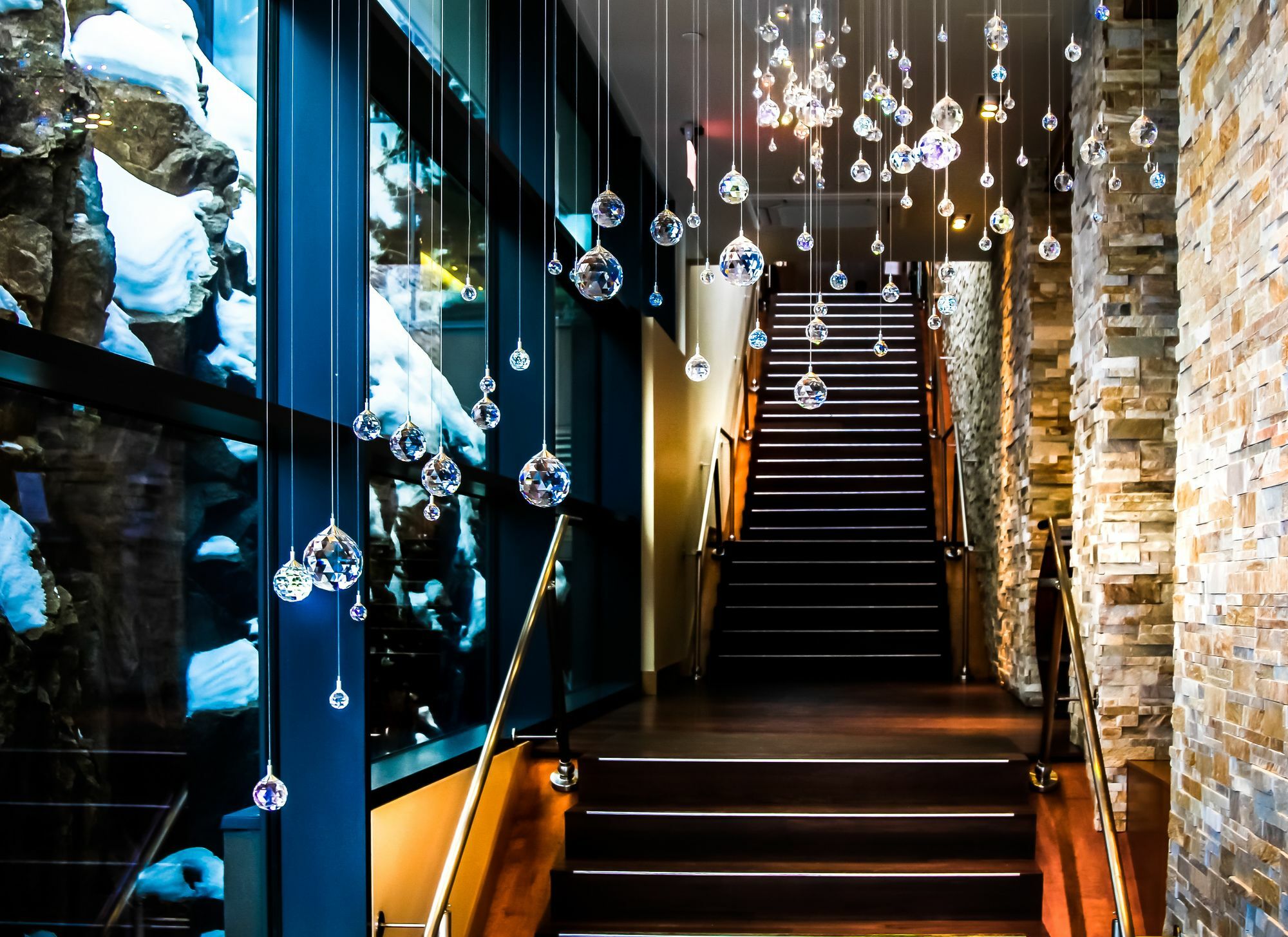 Sparkling Hill And - Adults-only Resort Vernon