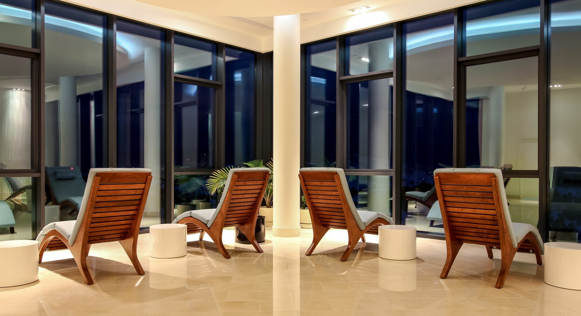 Sparkling Hill And - Adults-only Resort 5*