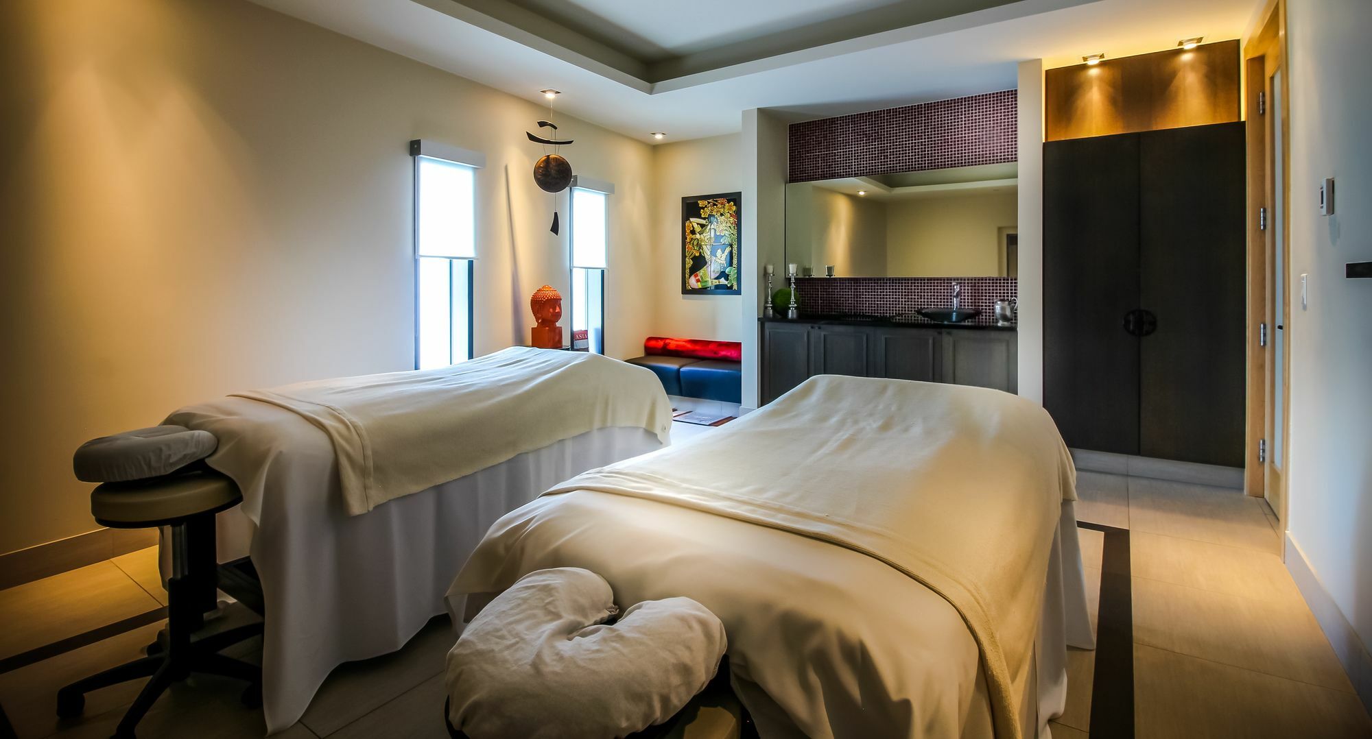 Resort Sparkling Hill And - Adults-only 5*