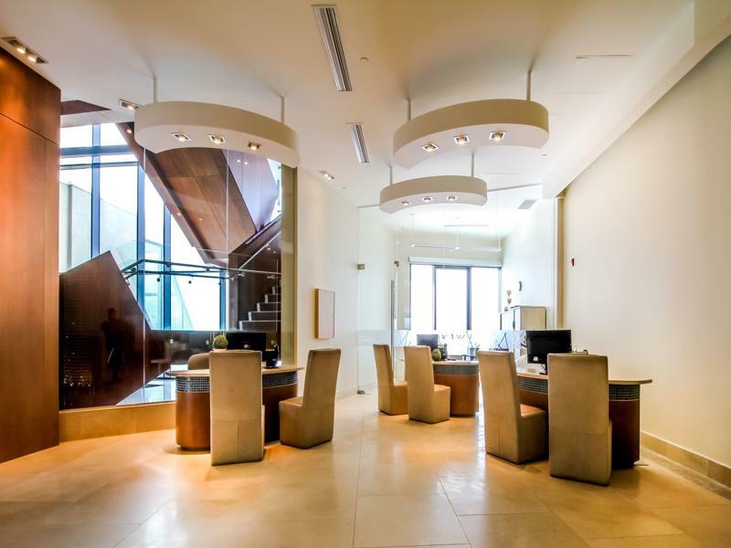 Sparkling Hill And - Adults-only Resort Vernon