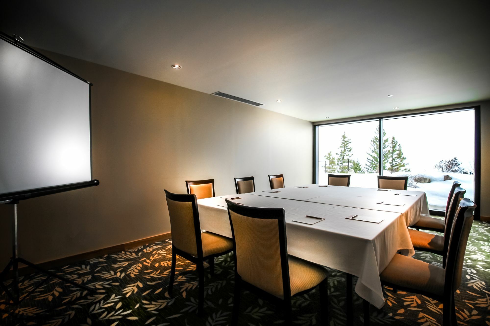 Resort Sparkling Hill And - Adults-only 5*