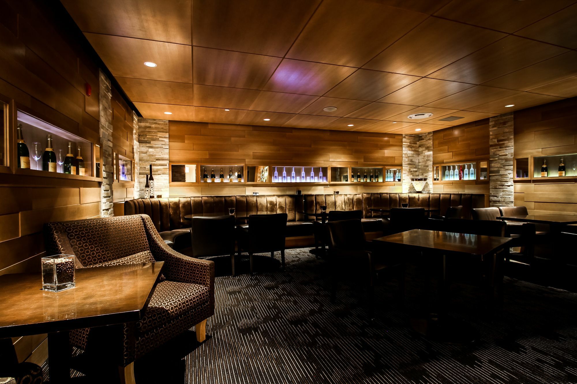 Sparkling Hill And - Adults-only Resort 5*