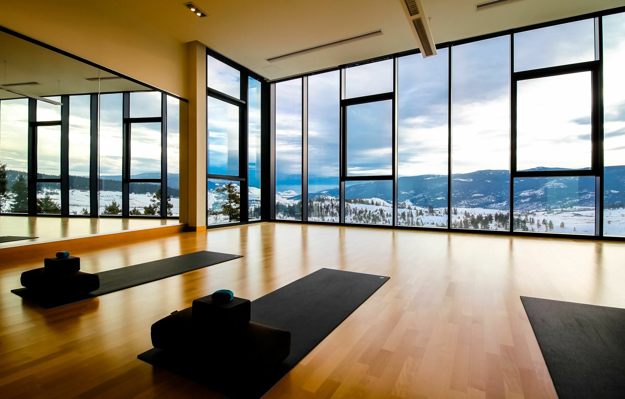 Sparkling Hill And - Adults-only 5*