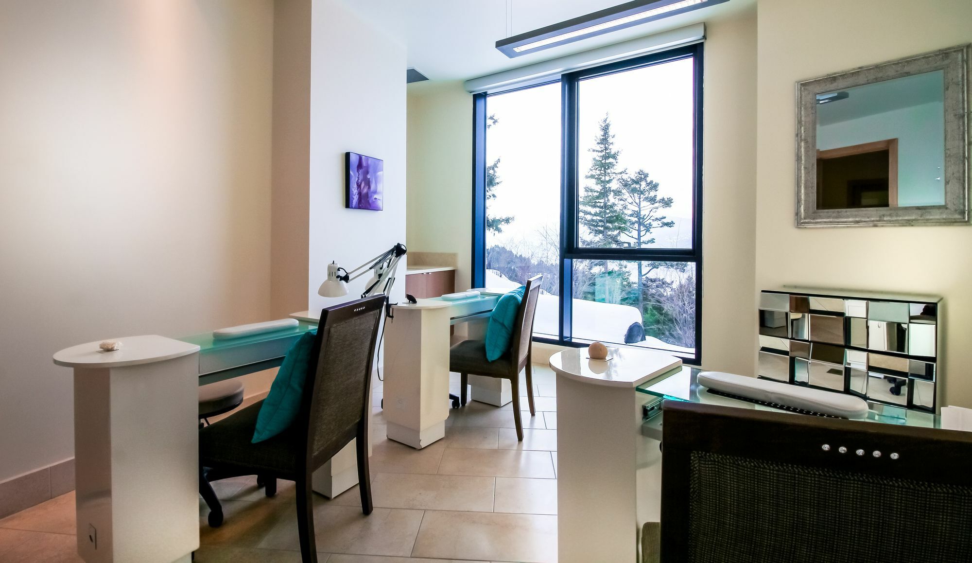 Sparkling Hill And - Adults-only 5* Vernon