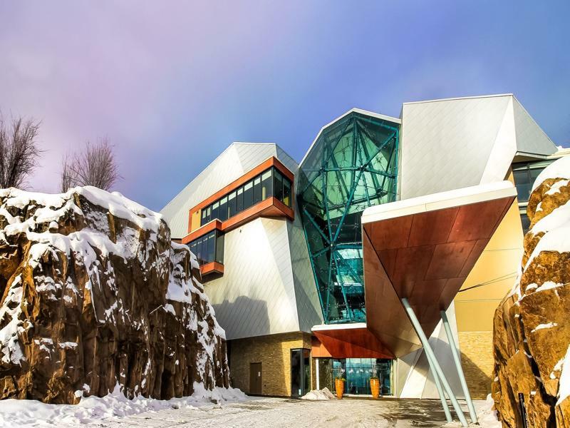 Sparkling Hill And - Adults-only Resort