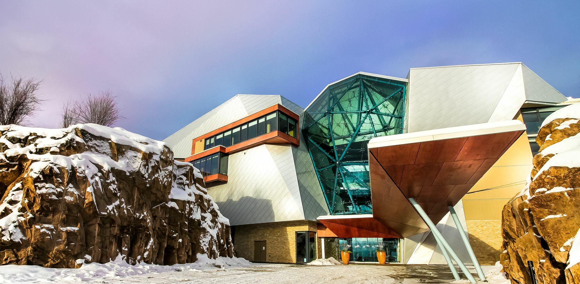 Sparkling Hill And - Adults-only Resort