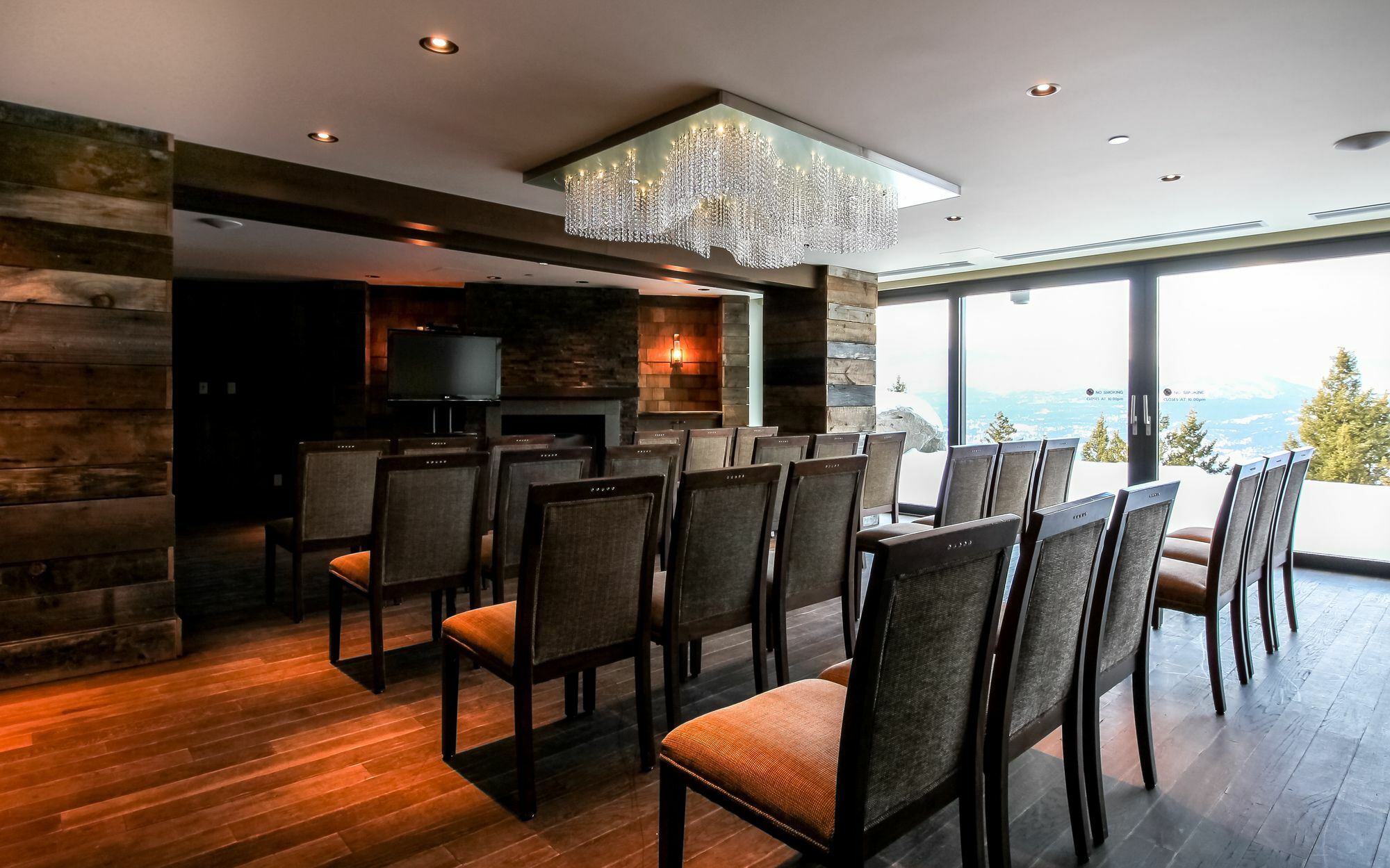 Sparkling Hill And - Adults-only Resort Vernon