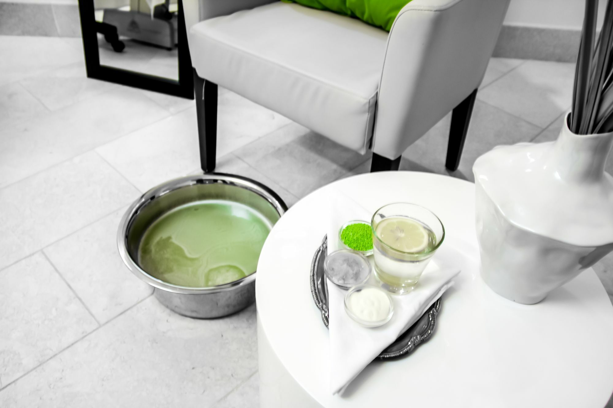 Resort Sparkling Hill And - Adults-only